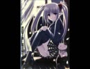 サクッと聴けるゲームBGM集[エロゲソング編]vol.155　YURIA vocal songs２「天然娘パッパラ」「K･I･S･S ～Bourdon Mix～」「フランス人形くるくる」