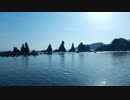 【ゆっくり】徒歩で日本一周part536【串本→那智勝浦】