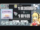 【実況×薬学解説】薬剤師マキの挑む製薬工場開発S2 #4【VOICEROID】