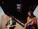 Crispy Camera Club - ティンセルタウン