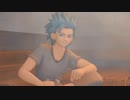 ドラクエ好きが「ドラクエ11」をやるゴンクエスト２