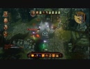 ＃14【GARY】Divinity:Original Sin Enhanced Edition（PC版,ニコ生）