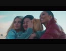 R3HAB & Icona Pop - This Is How We Party