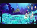自分の事を勇者だと思ってる勇者ネプテューヌ実況part21