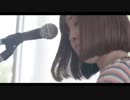 DENOMI - MOVE ON