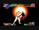 【日本大門化計画５】KOF98