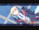 【MMD刀剣乱舞】袖触れ合うも他生の縁【山姥切国広極】