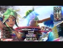 【EX01シレネ】いつか魚ランカーを目指してpart27
