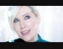 Dido - Give You Up [Official Music Video]