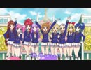 アイカツ！op集