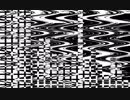 3 III 3/abhAva-Christoph