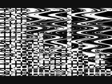 3 III 3/abhAva-Christoph