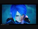 【KH3】キングダムハーツの世界を謳歌する part29【キングダムハーツ3】