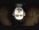 【返校 Detention】幽霊を信じない理系がホラーゲームやる Part1