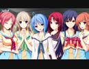 【実況】今も未来もキミを愛し続ける【星織ユメミライ】Part34
