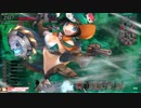 地雷でも頑張るwlw 279ページ目【RUBY/ver4.02A】