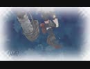 [艦これ]進め！サメの艦隊２ｎｄパート１５[ゆっくり＆VOICEROID＋実況]