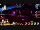 【FGOAC】まさおリリィの無編集動画～リクエスト～