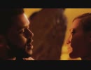 【洋楽再エンコテスト】The Weeknd ft. Daft Punk - I Feel It Coming