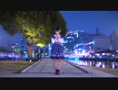 【このは】スターナイトスノウ　踊ってみた【冬が終わる前に】