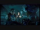 【ボカロ実況】Horizon Zero Dawn part24【ルカ】