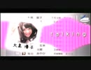 [カズマ]AKB1/48-アイドルと恋したら・・・-[実況]パート２