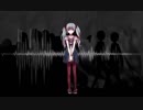 マオ-「からくりピエロ」歌ってみました