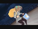 【閃乱カグラ】ニッシーのガチャ実況日記♯１１９ページ目