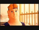 【KH3】キングダムハーツⅢ　雑談しながらやる【実況】part6