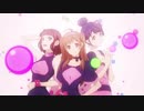 サムライ フラメンコ ED