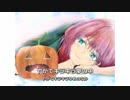 [ギター] I beg you / Aimer (VER:EGL 歌詞：表示 /カラオケ ベース・ギターのみの構成)