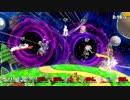 スマブラSP cpuに色んな乱闘をさせてみる part18