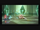 TOE ワルキューレ(マニア)