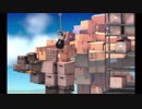 [Getting over it]なんやこのゲームｗｗｗｗｗｗpart6