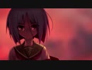 装甲悪鬼村正 OPムービー FULLHD
