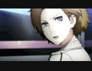 【実況】楽園から現実までの帰宅部活動記録【Caligula Overdose】Part60(２週目スタート)