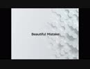 【オリジナル曲】Beautiful Mistake（YAMAHA QY70/QY100 Step Recording）【DTM】
