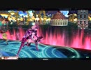 [wlw]楽しくわんだーらんしたいPart.831(ｼｸﾞﾙ)[CR EX2]