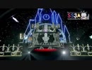 【ダイジェスト】THE IDOLM@STER CINDERELLA GIRLS SS3A  Live Sound Booth♪