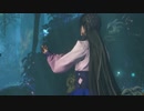 【古剑奇谭3】Gujian3、中国のfantacy story 08