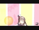 【MMD艦これ】ポーラでトゥルティンアンテナ