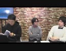 【2018年を振り返る】ファミ通金曜ホラー