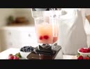 ミキシング博士の会社のCM１０