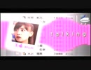 [カズマ]AKB1/48-アイドルと恋したら・・・-[実況]パート５