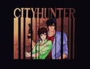 シティハンター ~CITY HUNTER~NCOP&ED1 1080p 60fps