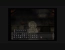 0から始める【BUSIN0】実況プレイpart52