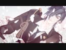 【MMD刀剣乱舞】Osafune style2XX8秋冬　静止画まとめ【Kei式燭台切光忠】