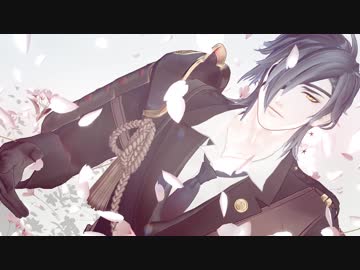 【MMD刀剣乱舞】Osafune style2XX8秋冬　静止画まとめ【Kei式燭台切光忠】