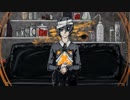 【オリジナルPV】エゴイスト【歌ってみた】
