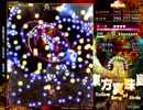 東方真珠島　初見実況　その1
